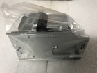 Original Projector Lamp Bulb For Infocus In134ust In136ust Sp-lamp-084 Splamp084