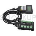 New In Box Dsp Richauto A11e Cnc Controller