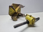 John Deere 522 Auger Gear Box   Impleller Pt9685 Pt9662 Pt9689 Pt9663