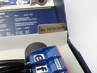 Scalextric Legends Tyrrell 002 Cevert 1 32 Scale Slot Car Niop Very Nice   