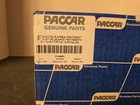 2122909pe Paccar Exhaust System Def Pump Filter
