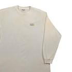 Vintage 2000 Us Open Tennis Long Sleeve Shirt Size Xl