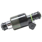 Fuel Injector Set For 1986-1993 Oldsmobile Cutlass Ciera 1990-1993 Lumina 6pc