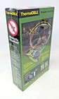 Thermacell Mosquito Repellent Appliance Mr-gj Outdoor Hunting Camping New Sealed
