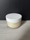 New Ouai Body Cream St  Barts Body Cream Cupua  u Butter 3 4 Oz Travel Size
