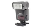  mint W case  Nikon Speedlight Sb-800 Shoe Mount Ttl Flash Slr Camera From Japan