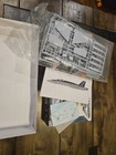 Revell F a 18-e Super Hornet 1 48 Scale Plastic Model Kit Open Box New