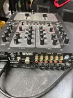 Rane Ttm57sl Serato Performance Dj Mixer
