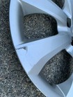 Toyota Corolla 2019 - 2025 Oem Hubcap Wheel Cover  42602-02540 61191 2 Free Ship