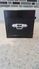 Breyer Classic Tack Box In Excellent Condition
