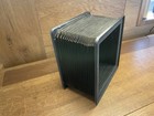  exc 5  Toyo View 4x5 Standard Bellows Early Model For 45g 45gii D45m From Japan