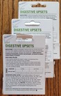 3 Pack Homeopet Feline Digestive Upsets 15ml For Cats New