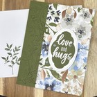 Stampin    Up  Every Occasion