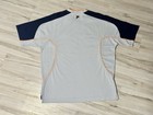 Vintage Fila 2002 Us Open Tennis Performa Shirt Size M