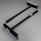 Hopkins  24 Pack  Deluxe Plastic Squeegee Ws2024
