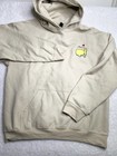 Masters Augusta National Golf Course Heavy Blend Gildan Sweatshirt Hoodie Large