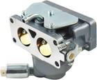 Carburetor For John Deere Z535m Z535r Zero Turn Lawn Mower With B s Engine Carb