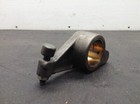 Volvo Ved12 Engine Rocker Arm - Used