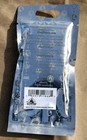 Disney Parks 2024 Hidden Mickey Mystery Collectible Pin Pack Pouch Disney Pin