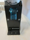 Rancilio Rocky Sd Coffee Grinder
