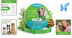 Flea And Tick Collar For Dogs