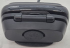 Logitech C615 Usb Hd Webcam 1080p 8 0 Megapixel V-u0027 W  Mount