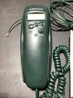 Bellsouth  Desk wall Caller Id Telephone 8801 Green