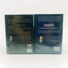 Positive Changes Hypnosis Dvds Mind Mastery   Turning Procrastination