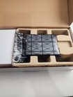 Startech Mcm1110mmlc Gigabit Ethernet Fiber Media Converter 850nm Mm Brand New