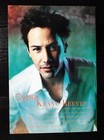 Denise Richards Keanu Reeves Movie Star Vintage Thailand Only 1 Color Page Rare 