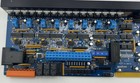 Genmark Ls-421e-1001 Robot Prealigner Printed Circuit Board 950190076a Rev I