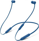 Beats By Dr  Dre Beatsx Wireless In Ear Headphones Bluetooth Earphones Blue