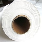Waterproof Inkjet Printing Polyester Canvas For Water-based Ink 44  X 40  -matte