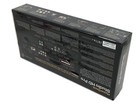 New Blackmagic Hyperdeck Studio Hd Pro Sd Broadcast Deck Hyperd st dfhp