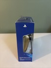 Brand New Playstation 4 Ps4 Dualshock 4 Wireless Controller - Gold