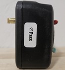 Paige Electric Outdoor Enclosed Transformer Timer Tn111rm33 - New