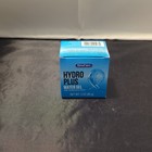Xtracare Hydro Plus Face Cleansing Gel Makeup Remover Hyaluronic Acid 6 Fl Oz