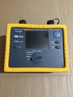 Fluke 1735 Three-phase Power Logger