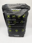 Sofyre Rodent Repellent Pouches 12 Pk Natural Peppermint Cedarwood