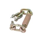 Stabilizer Chain Fits John Deere 655 755 850 950 1050 Fits Kubota Fits Yanmar