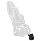 Thule Quick Release Bracket Holder Child Bike Seat Bracket 100203 Parts Only
