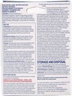 Hartz Ultraguard Flea   Tick Collar For Dogs   Puppies 26   7 Month Protection