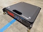 Racing Scale Pad Levelers Bases Corner Balance Pads Fits All 15  Scales