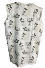 Disney Parks Mickey Mouse Men s Medium Sleeveless Shirt Top New With Tags