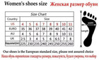 Cootelili Thigh High Boots Lace-up Women Shoes Over The Knee Boots Flat Long