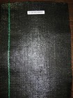 Dewitt Weed Barrier - Professional Max - Heavy Duty Woven Fabric 3 Ft X 250 Ft