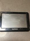 Garmin Nuvi 2495lmt Unit Only Free Shipping