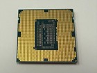 Intel Sr0t9 Core I5-3570s 3 10ghz 6m Socket 1155 Quad-core Cpu Processor Lga1155