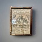 1840   s    the Life And Age Of Man   