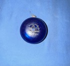 Rare  Vintage Ca  1950   s Duncan Yo-yo Lot Of 3 Imperial  Screamer   Tournament